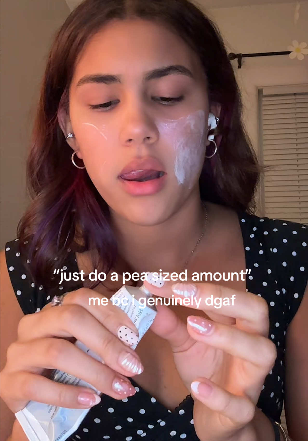 @⠀ ⠀ ⠀ ⠀ ⠀ ⠀
