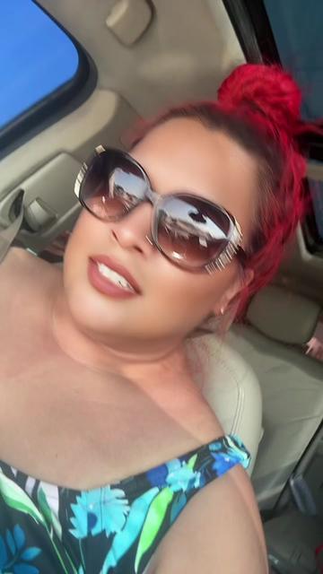@gen.mil.11.MZ713