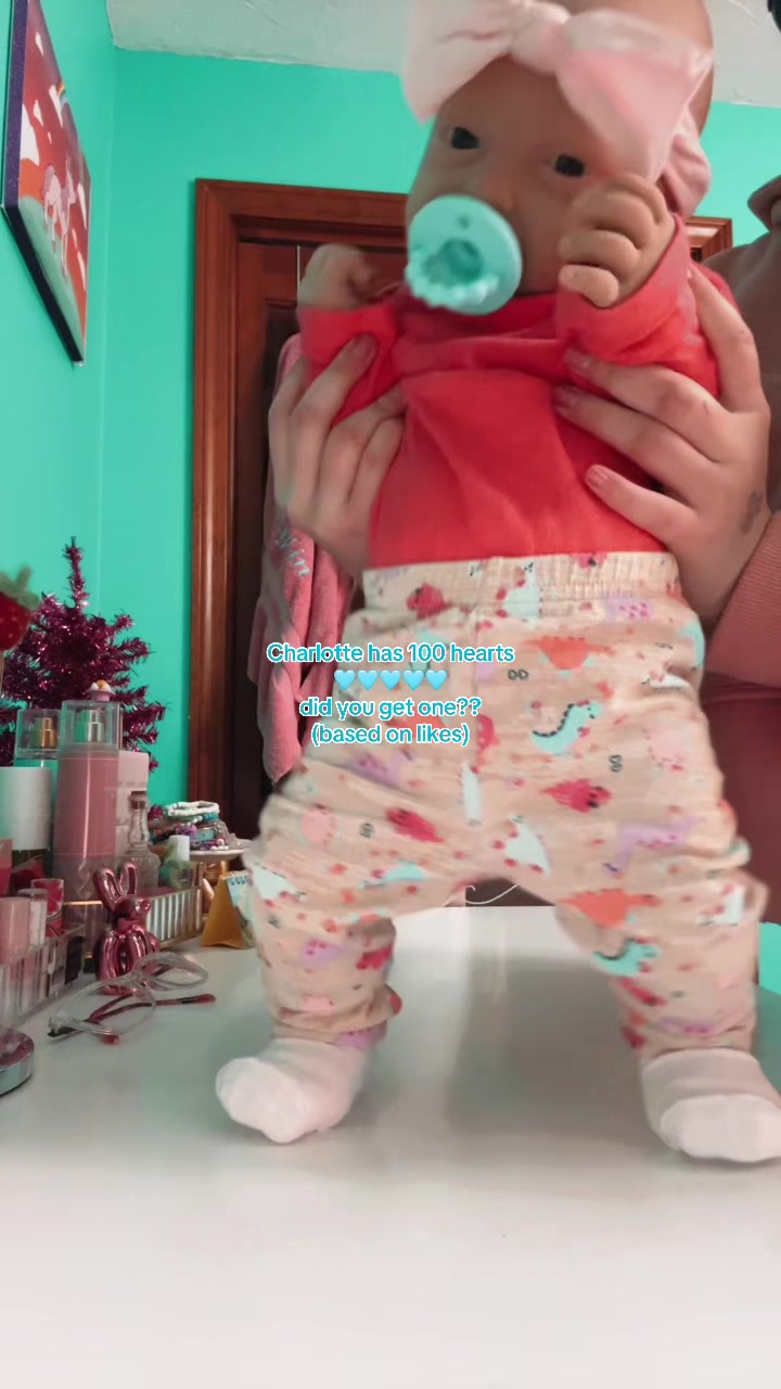 @ᑭEᗩᖇᒪ ᖇEᗷOᖇᑎᘔ 🦭