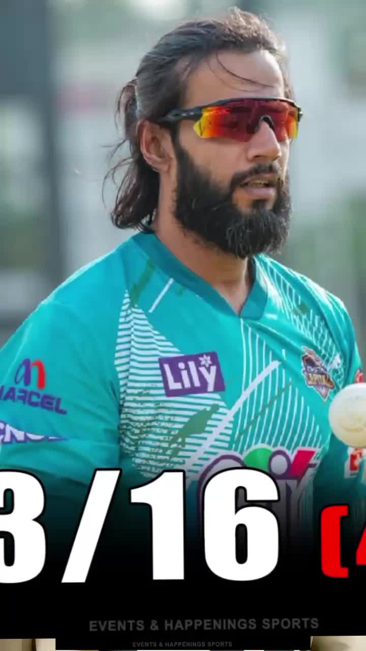 @Aamir 🇵🇰❤️🇧🇩