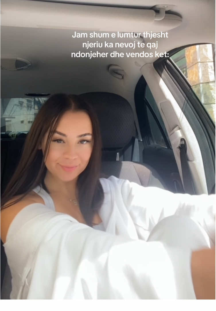 @_gisela