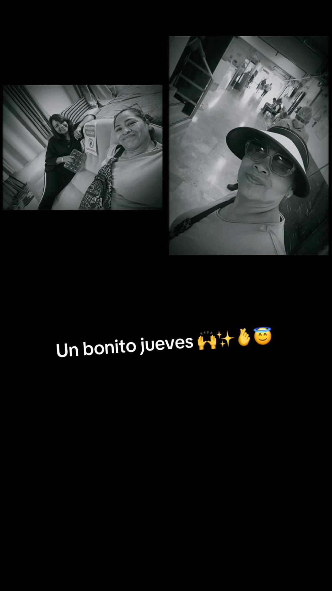 @Giselcal