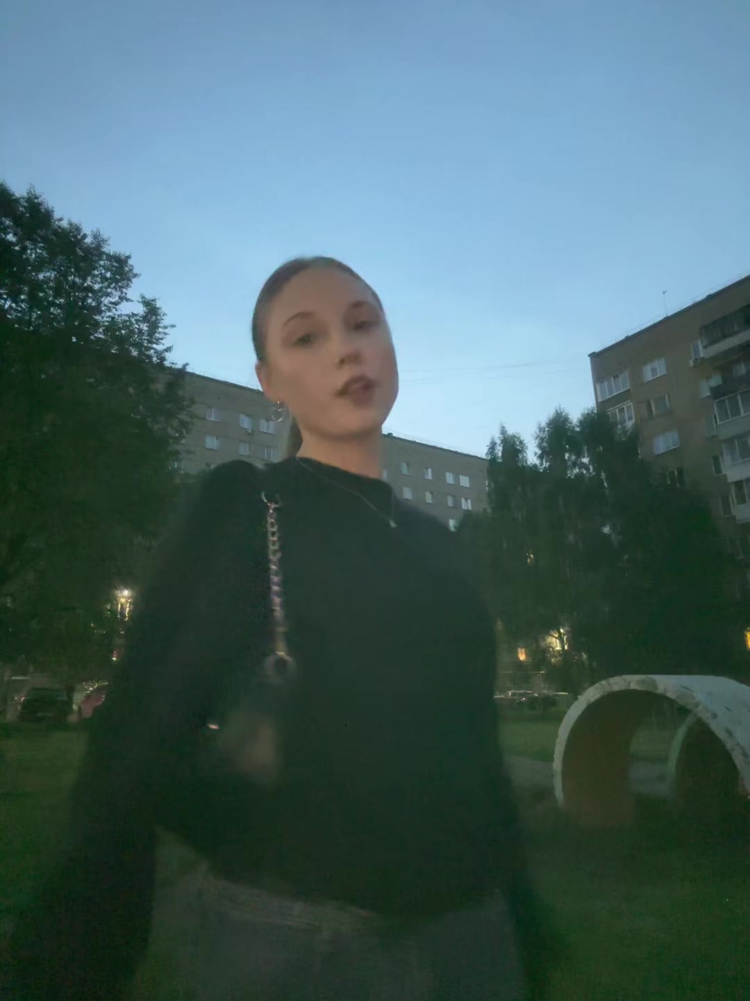 @Машулька