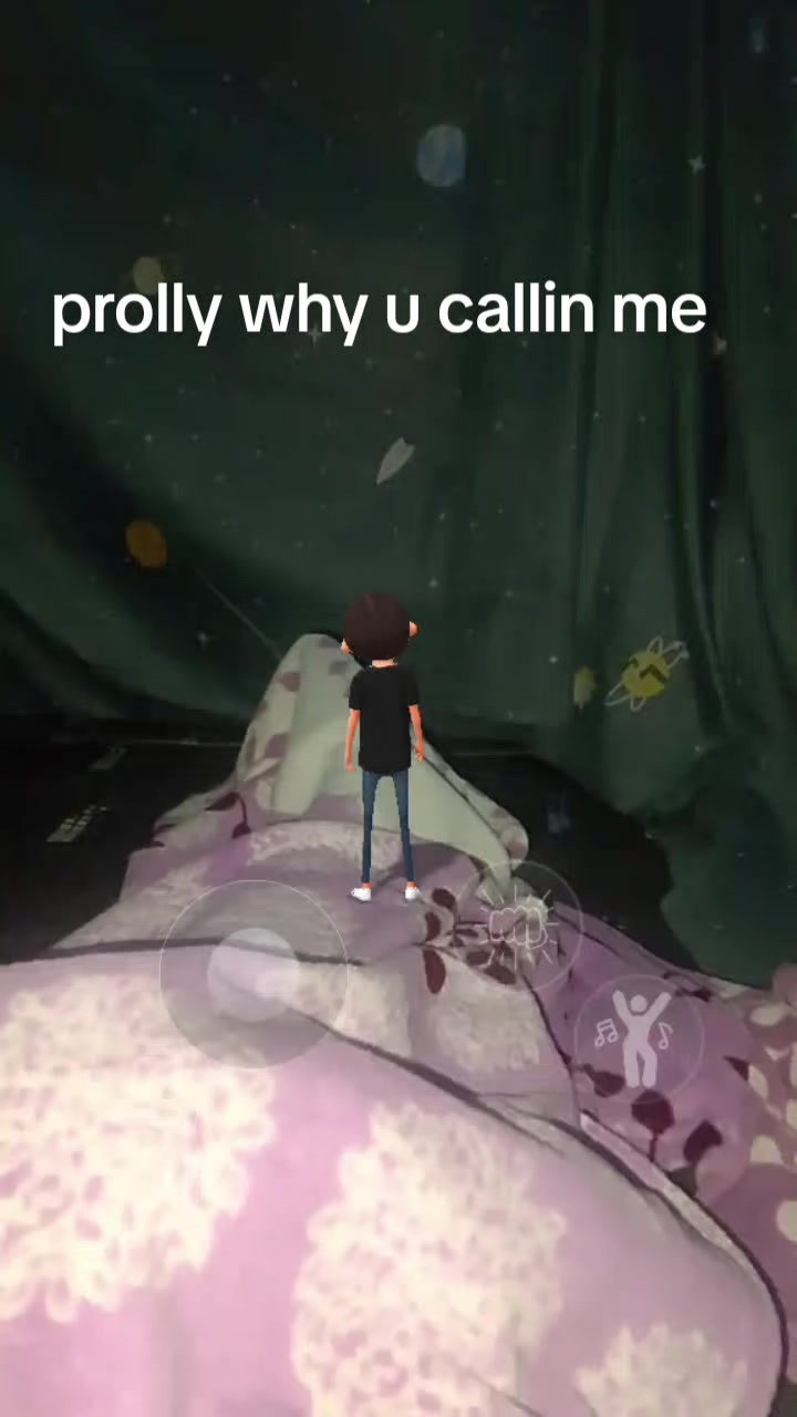 @mondaymasterfarts