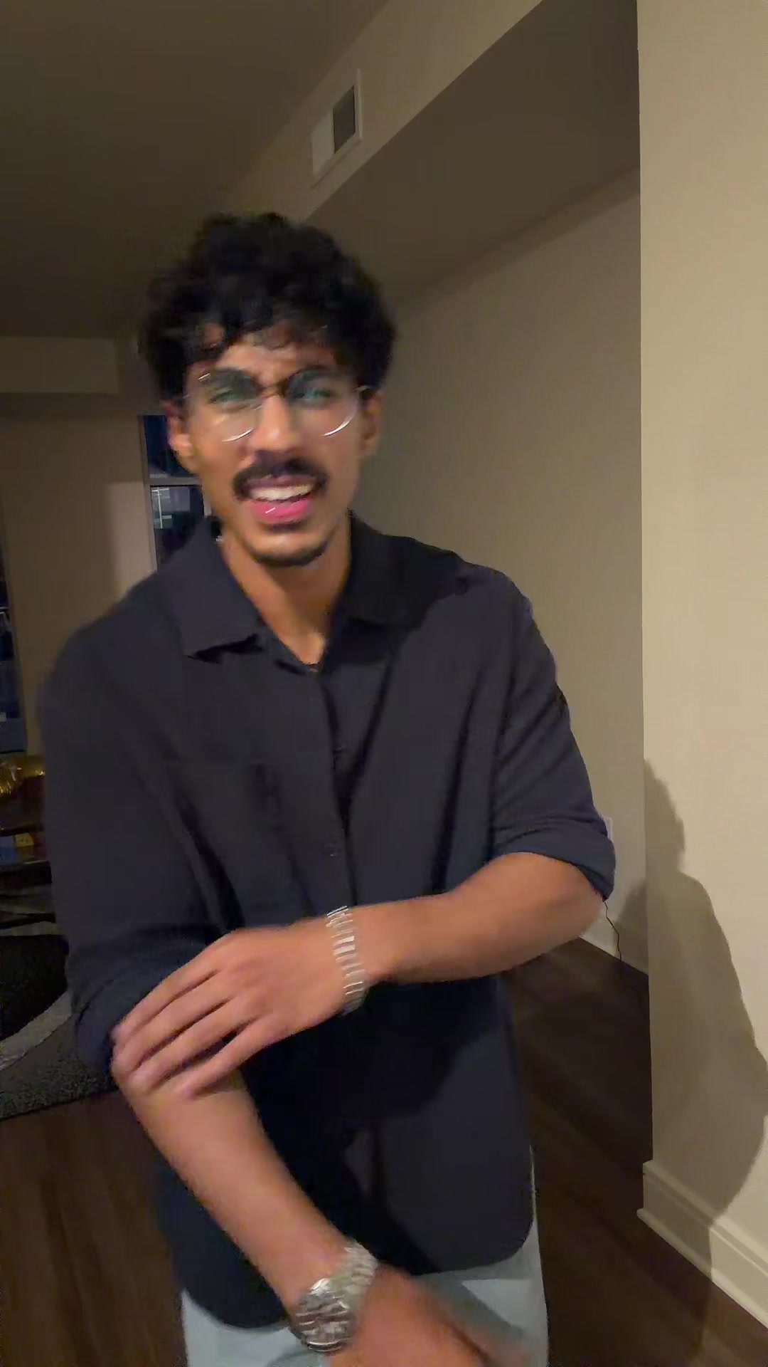 @siva