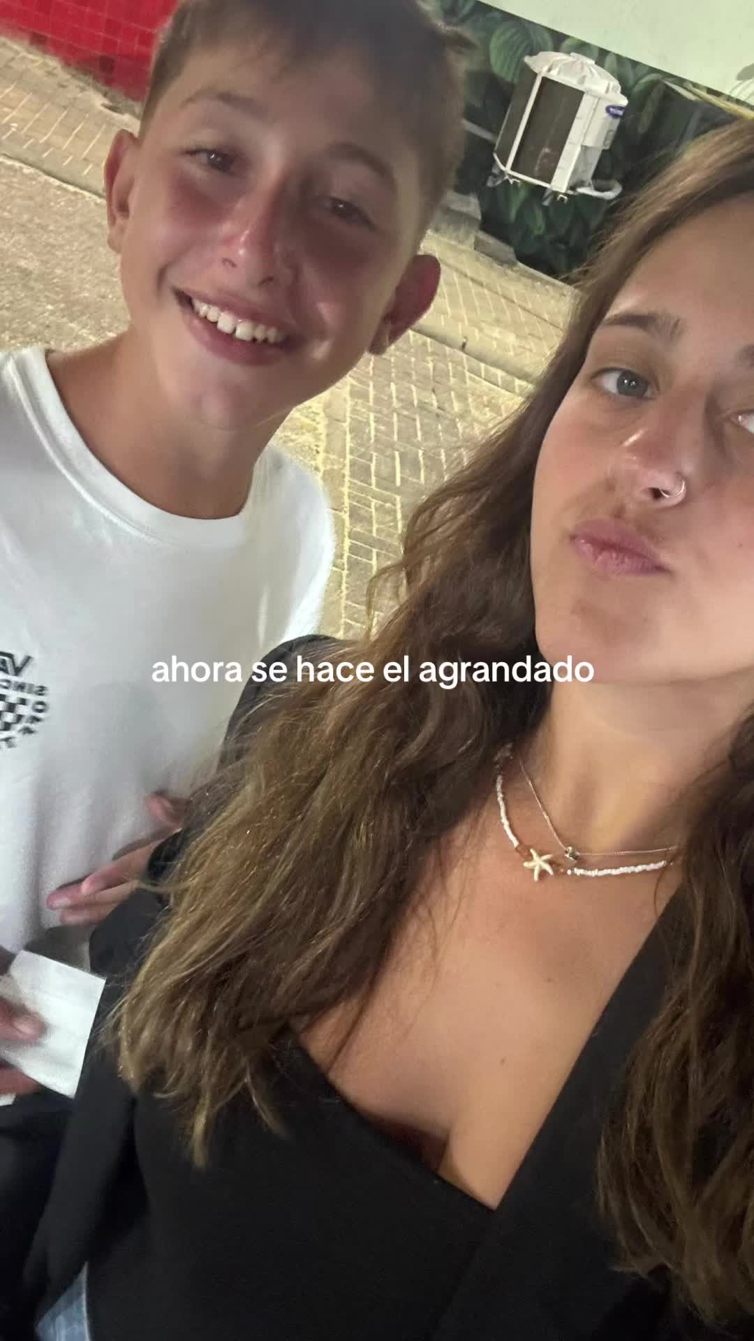 @Sof&iacute;a