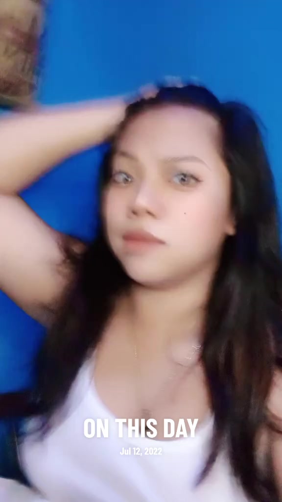 @atin.justine27