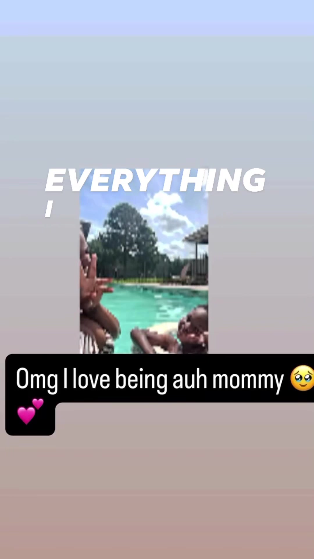@ciaramorris446