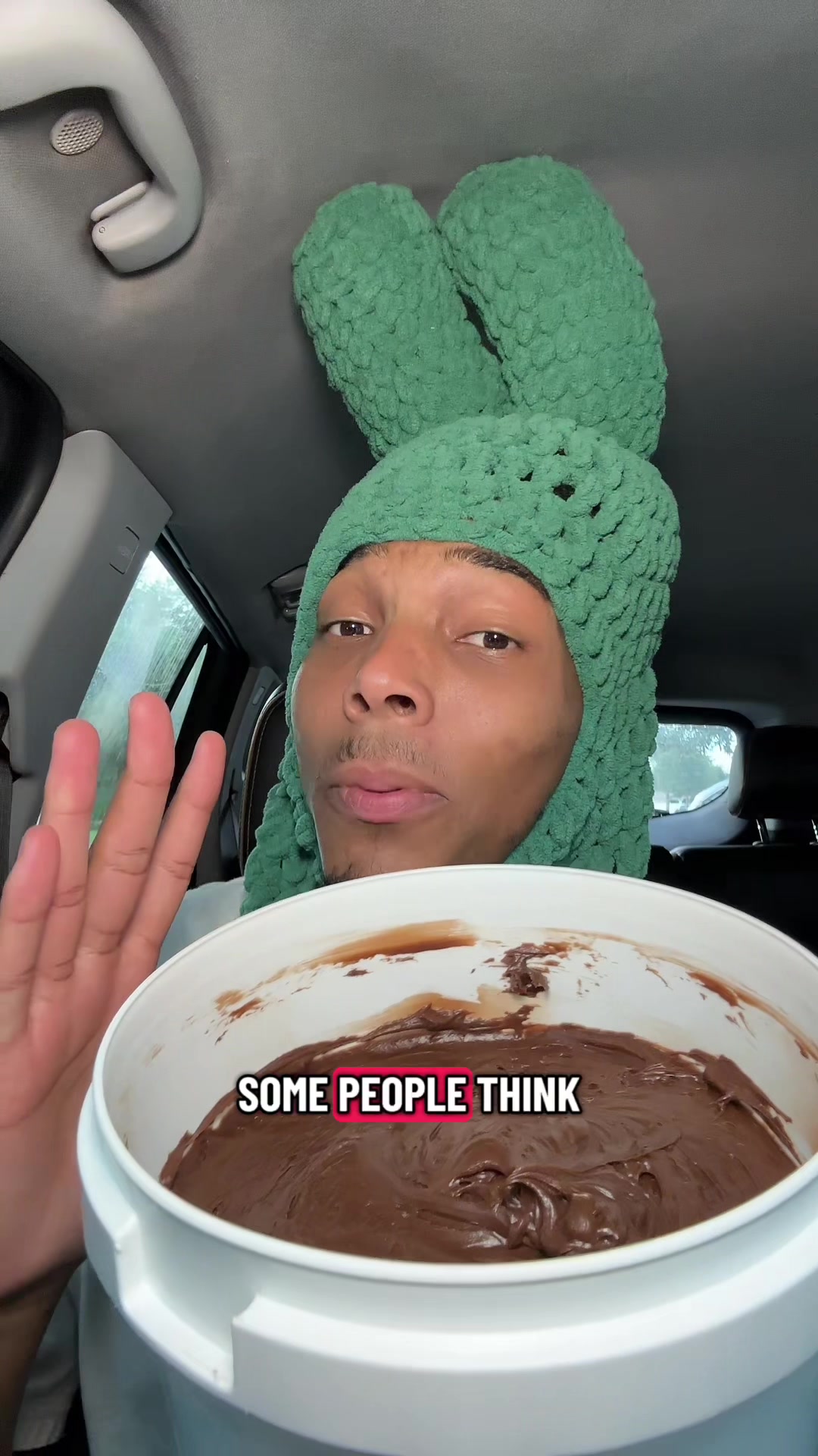 @MR.HUNGRYY
