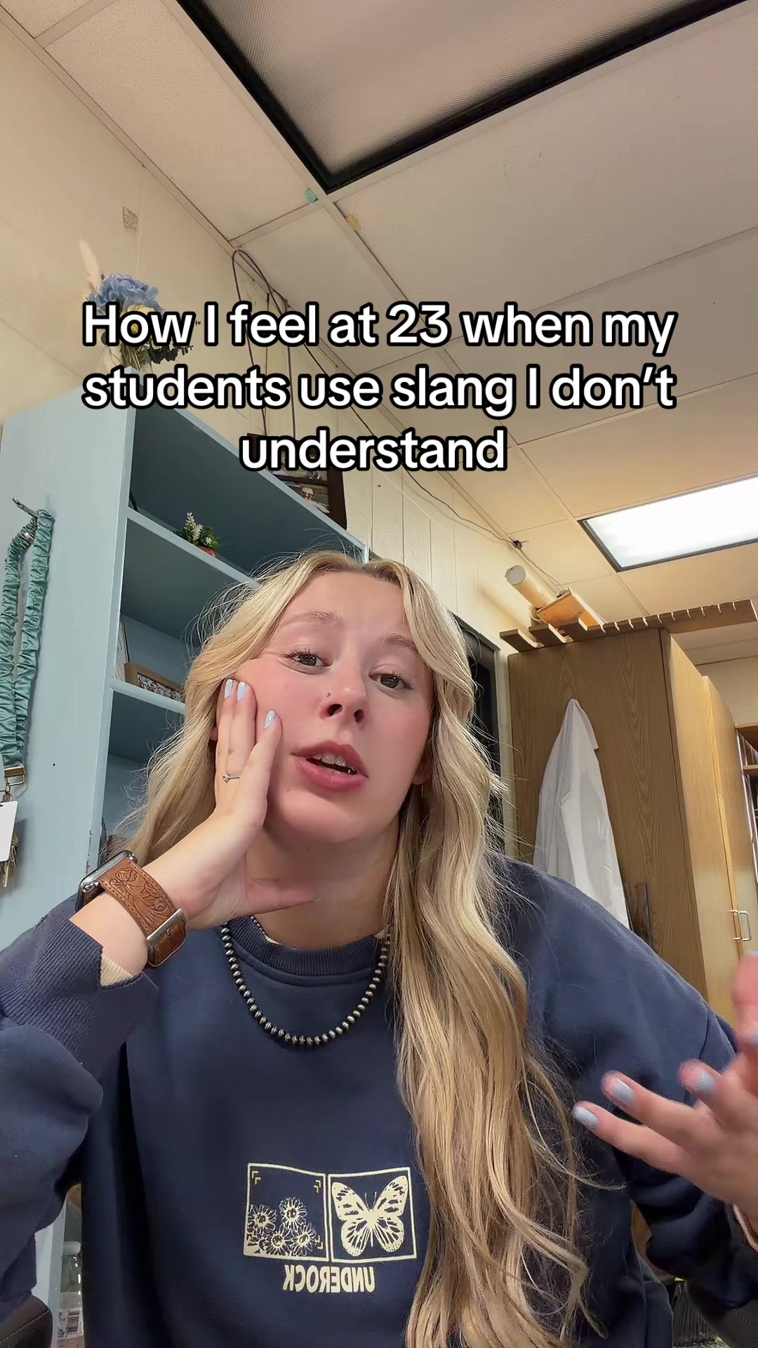 @Mrs.Hathaway
