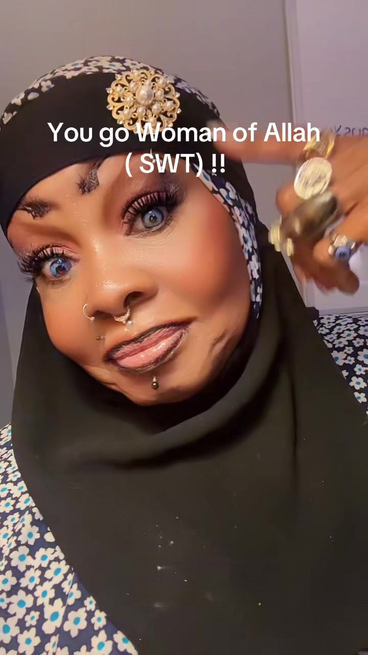 @Ebonysingagain