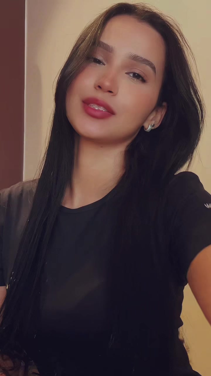 @Maria Eduarda Gonzaga