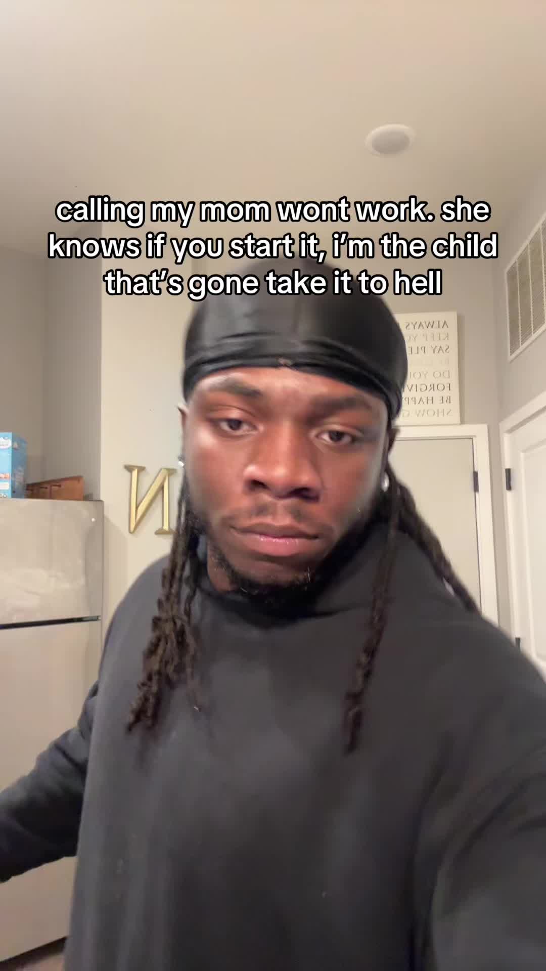 @ITS NA’SIR