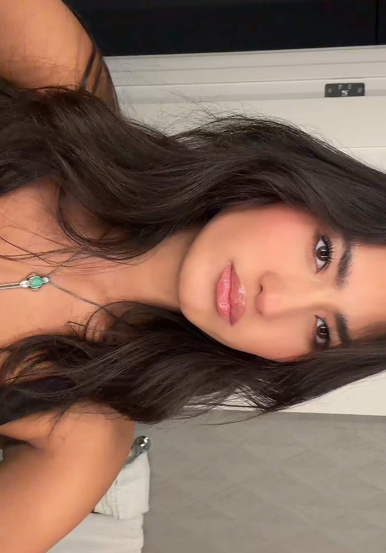 @Kiersten