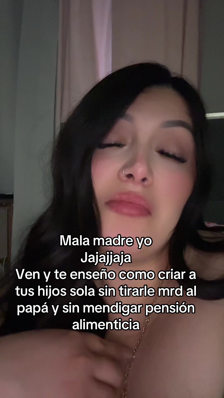 @adryana_martinezz
