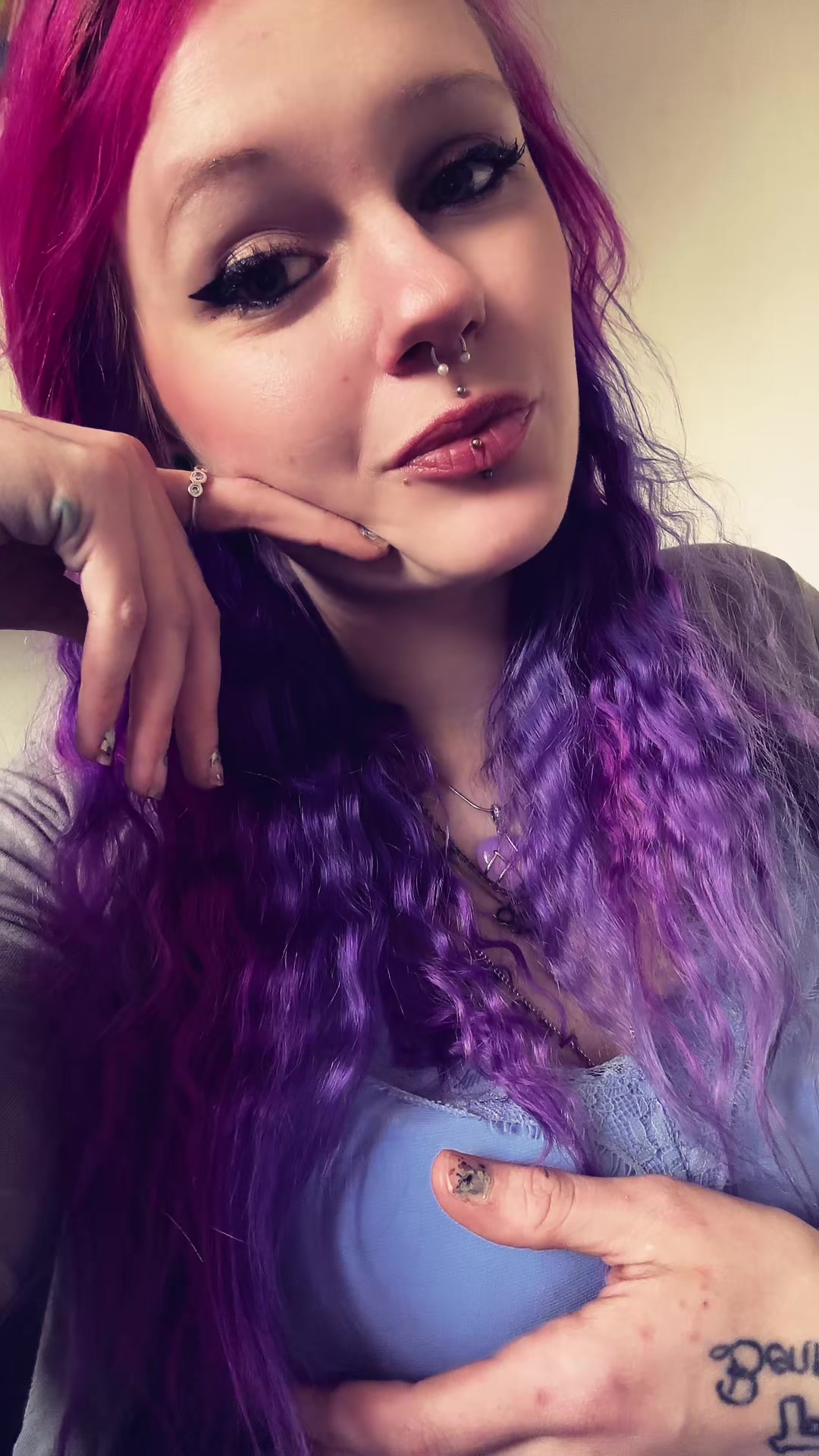 @👽Alien🧪Poison-🧙🏼♀️Witch🌙