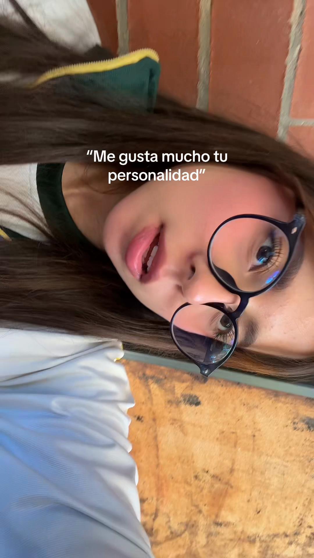 @REYES