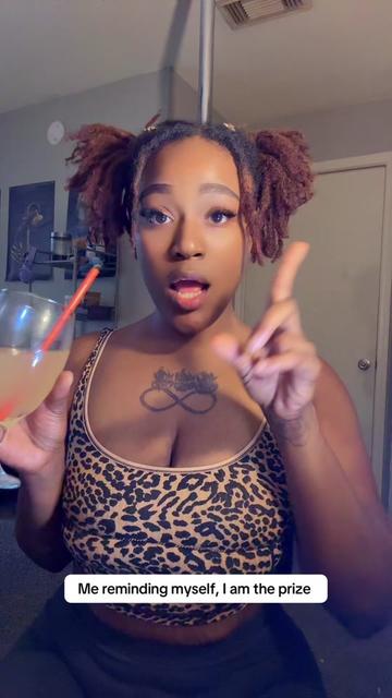 @Bigvirgodagoat__