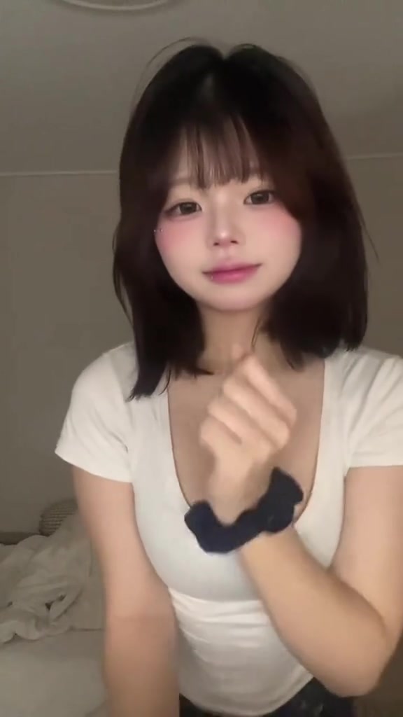 @dbdo_4