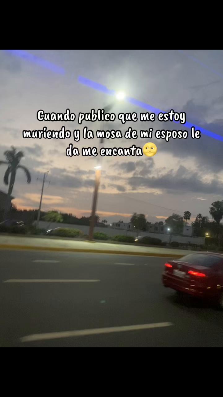 @yarit_blanquita🍒