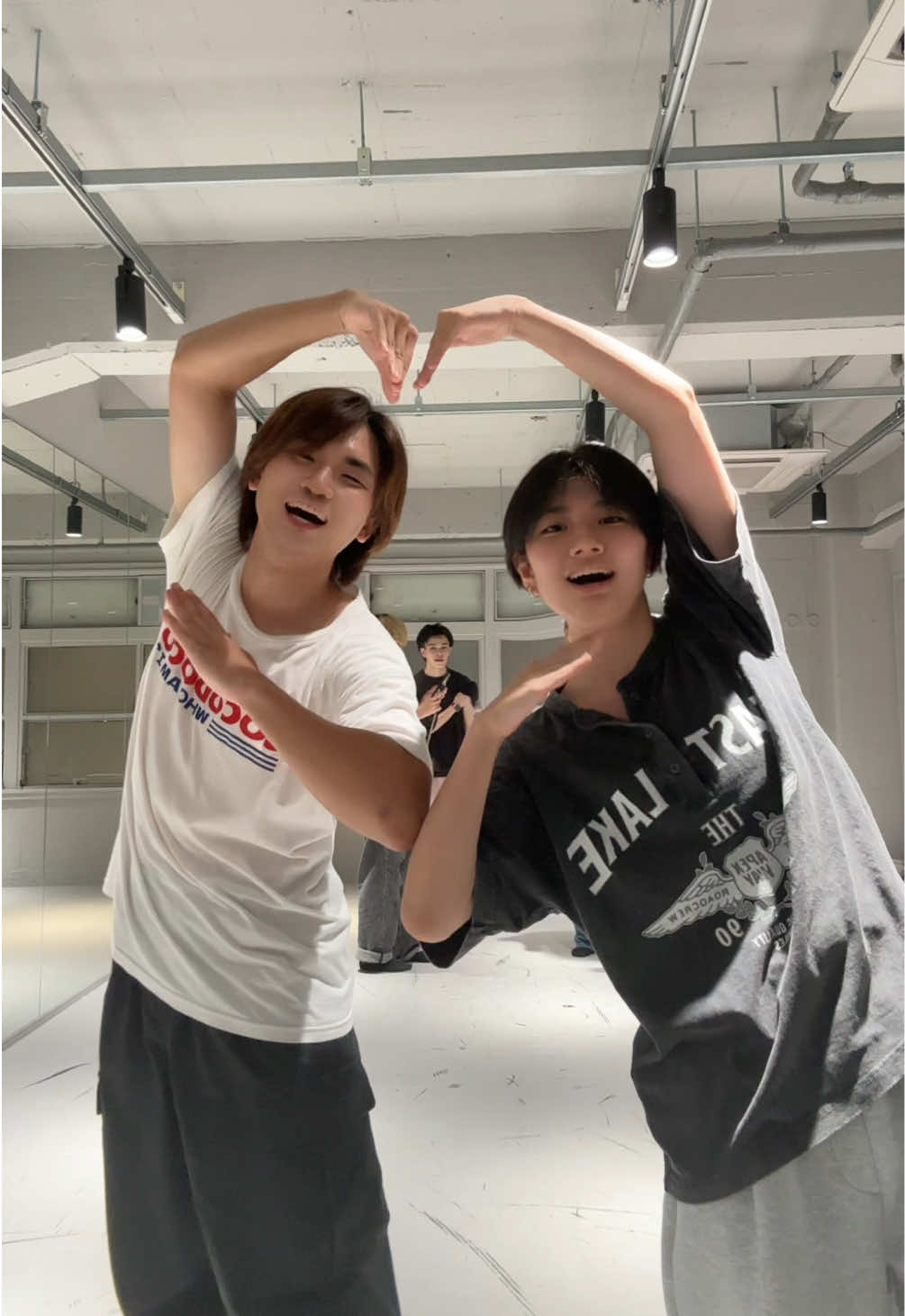 @すゑ🌻🐸