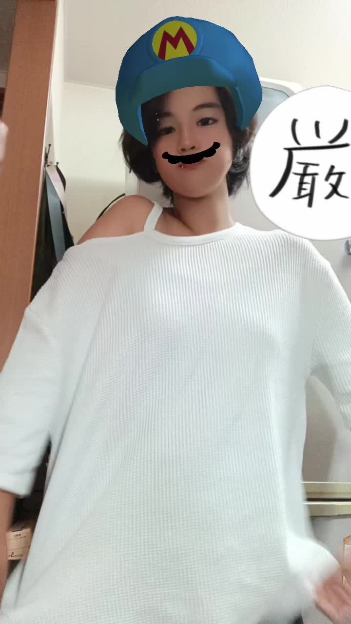 @ドパガキmiyu🍥