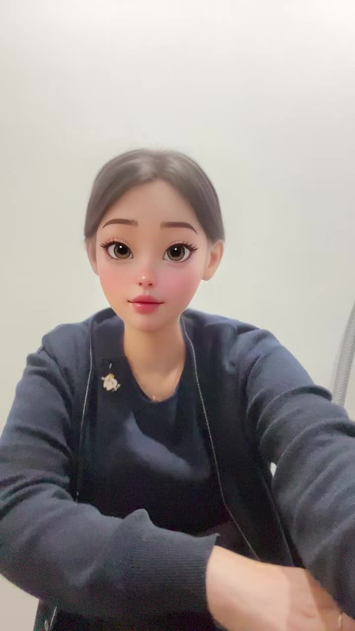 @๐ฐ๐ญSOPHEAK๐ฐ๐ท