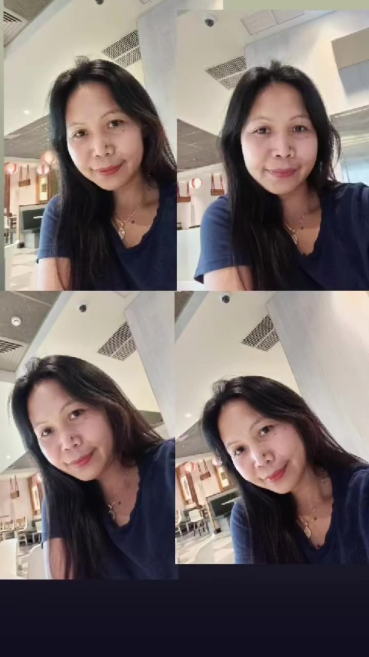 @Langga Lynn🇵🇭🇰🇼😍🥰😘