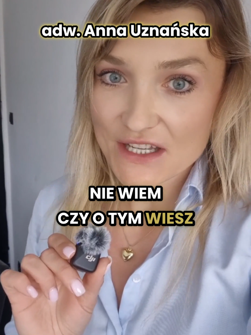 @TT Adwokat
