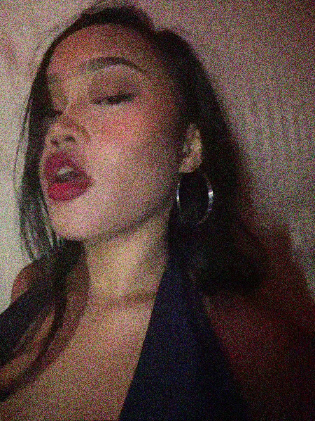 @shee.brooke