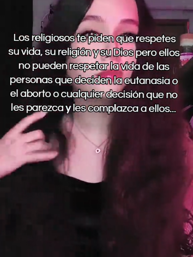 @Demencia