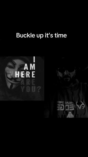 @Ƒʉͫcͧкͭ&iota;ͪ&eta;ͣ.pissed.off.redneck