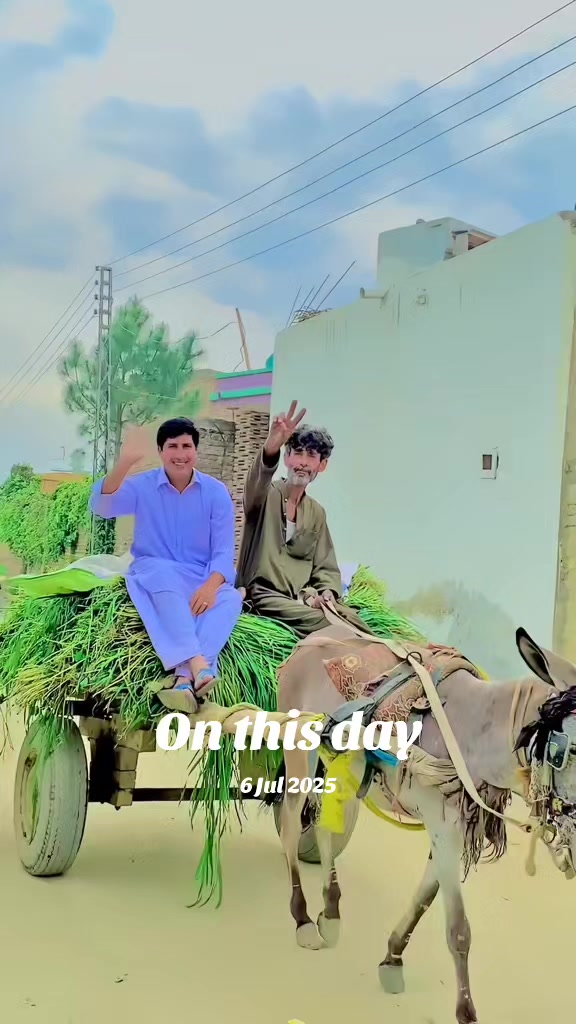 @Rauf Khan 🇵🇰💕🇦🇪