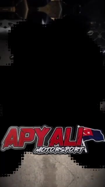 @ApyAliMotorsport🏁