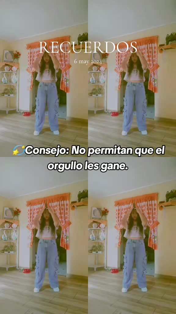 @〽️ayra Maguiña💛