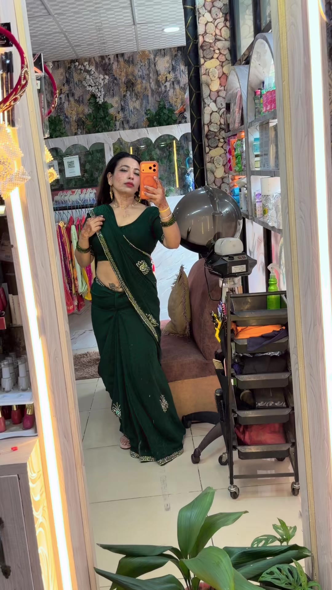 @11:11🧿🧿Gym lover💪NeerSingh