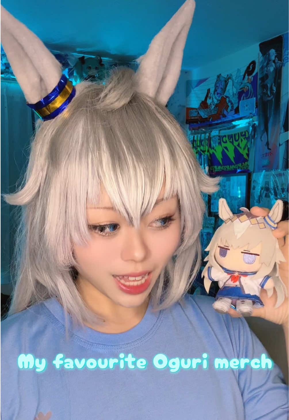 @Kitsuhicos