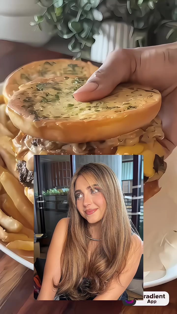 @ŕšŕŁ Ë đ đđžâđđđđ đ ŕż . ŰŤ