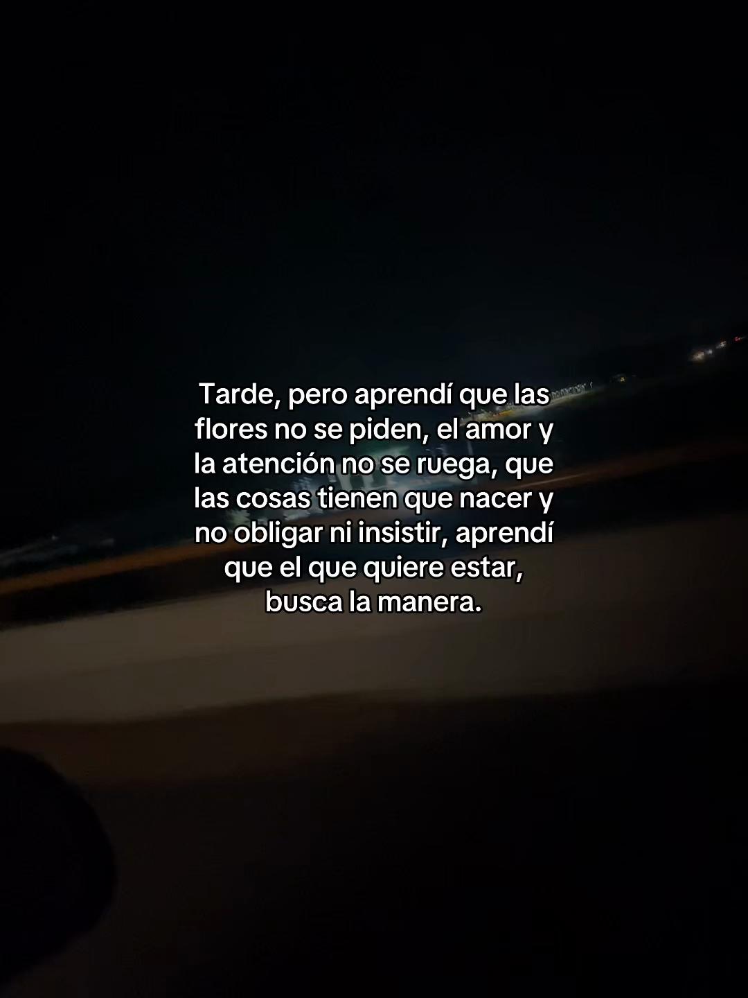 @Usuario_No_encontrado🚫