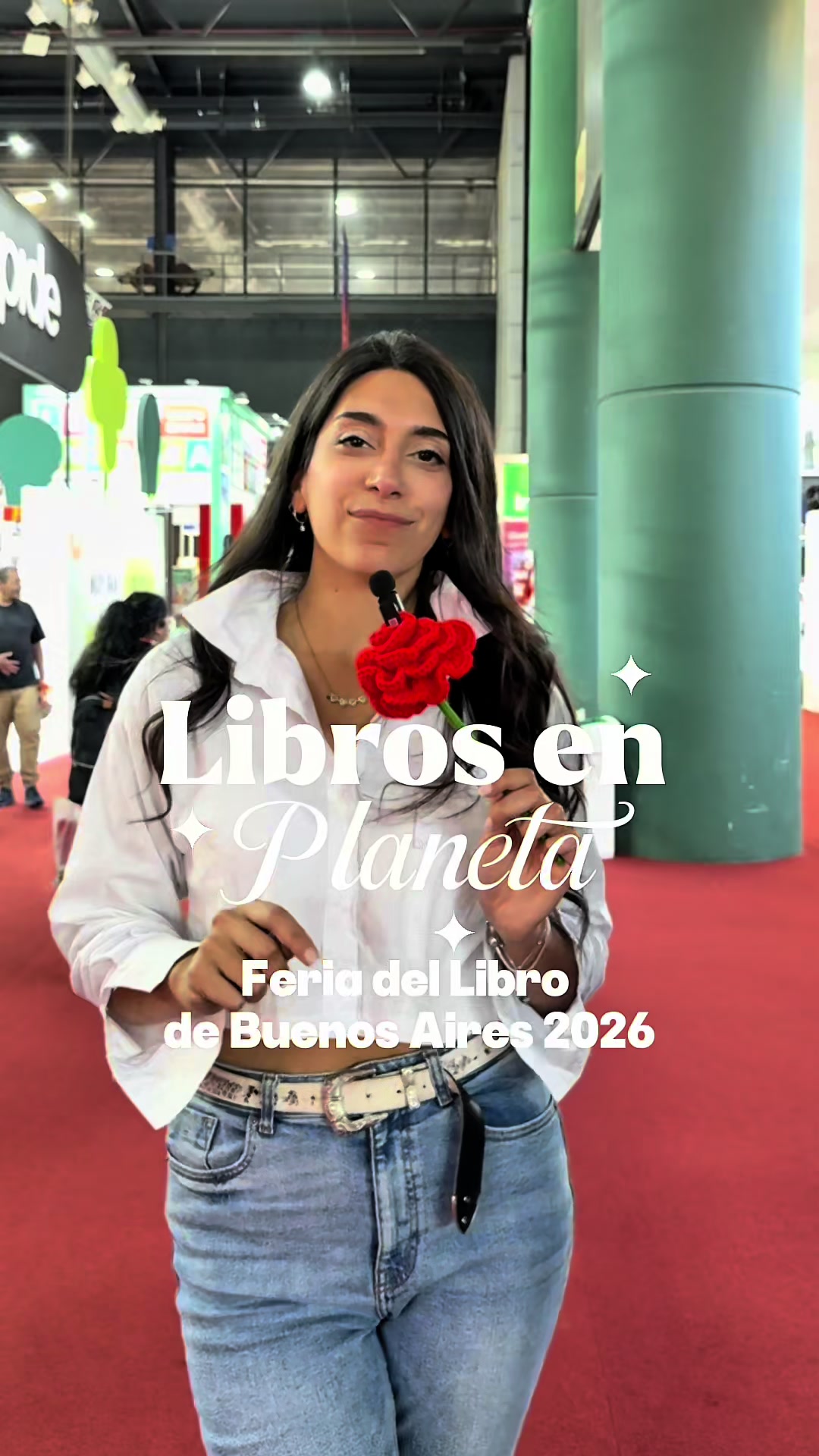 @Calu | Booktok 📚✨