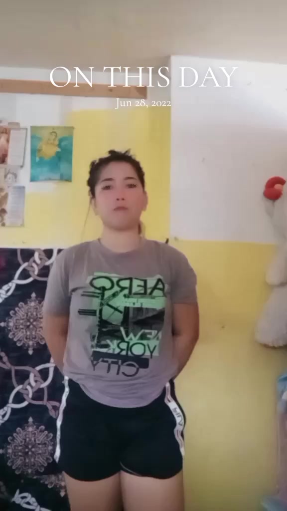 @maldita