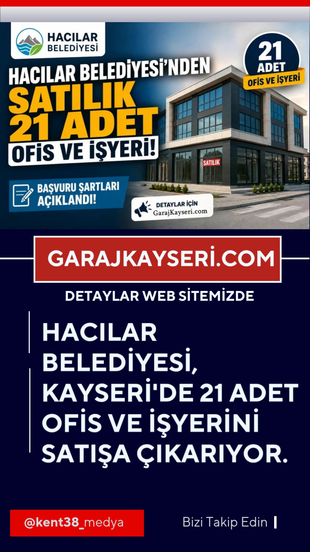 @Kent38 Gündem