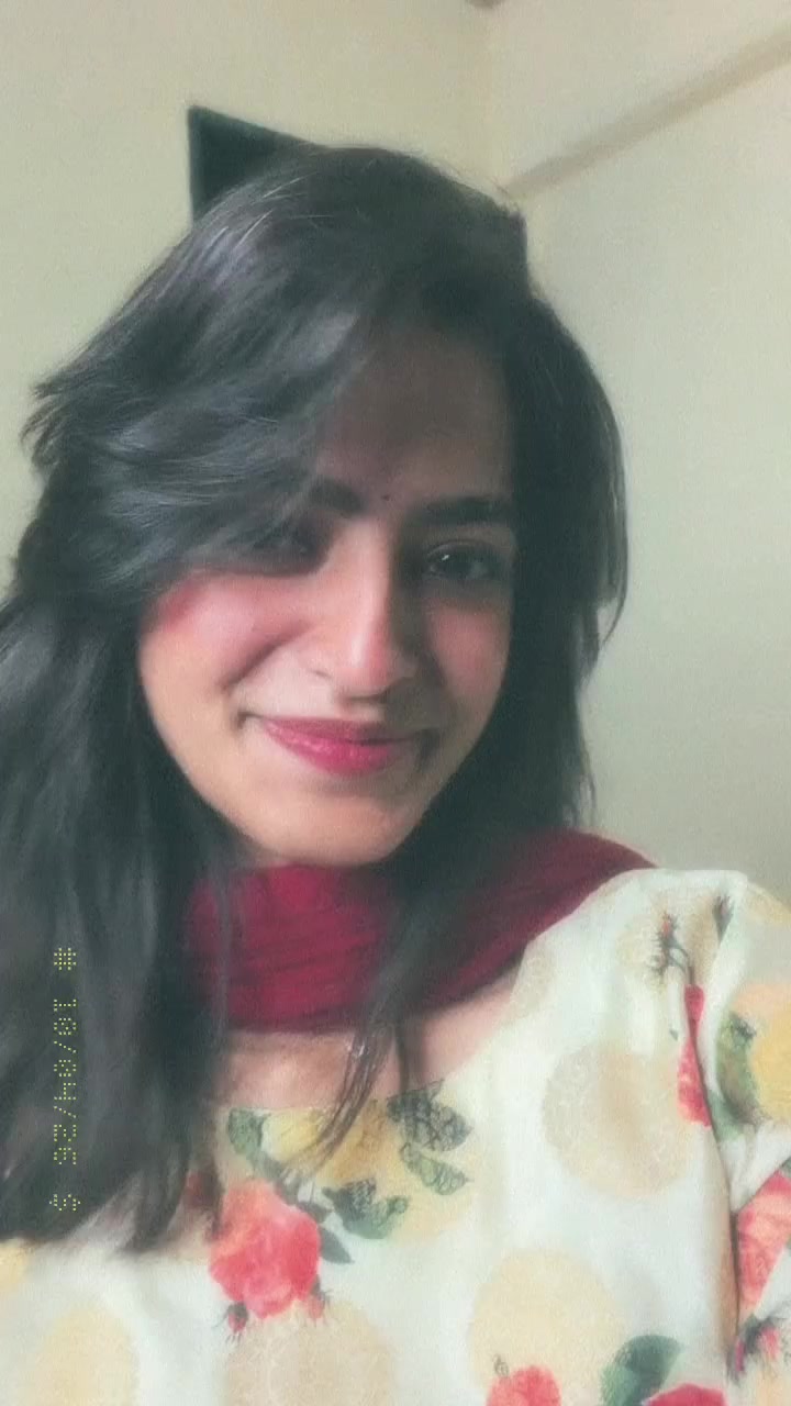 @kajal_46