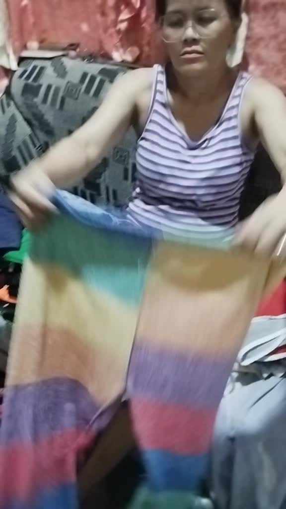 @Melda apacible napoles
