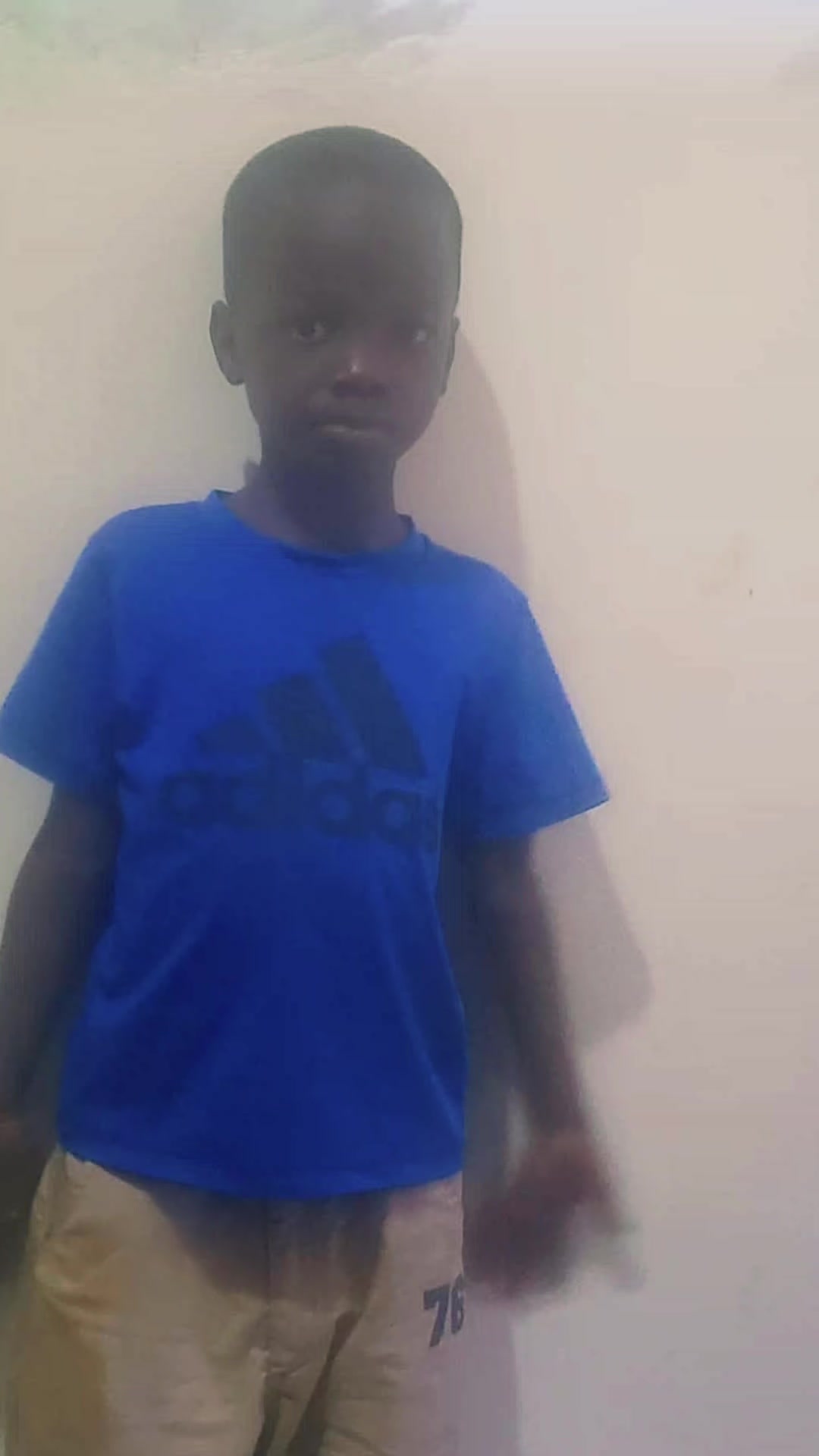 @mumbejja N