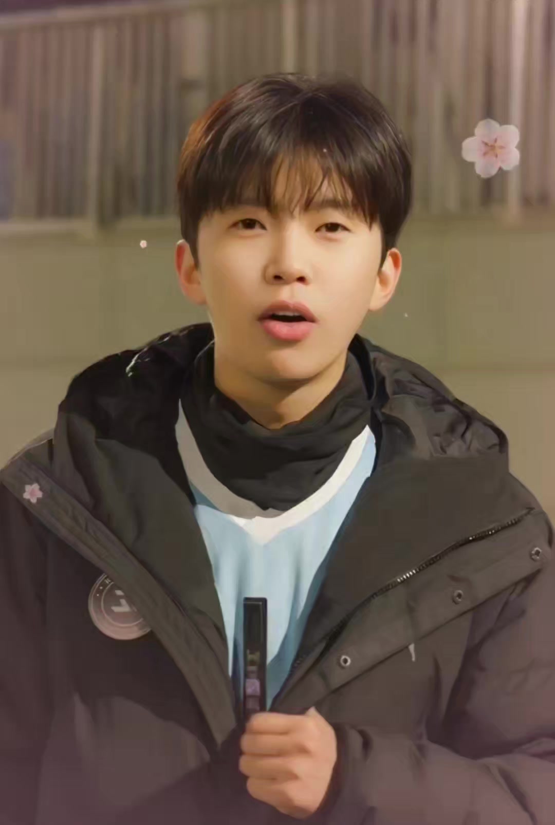 @한결_0616