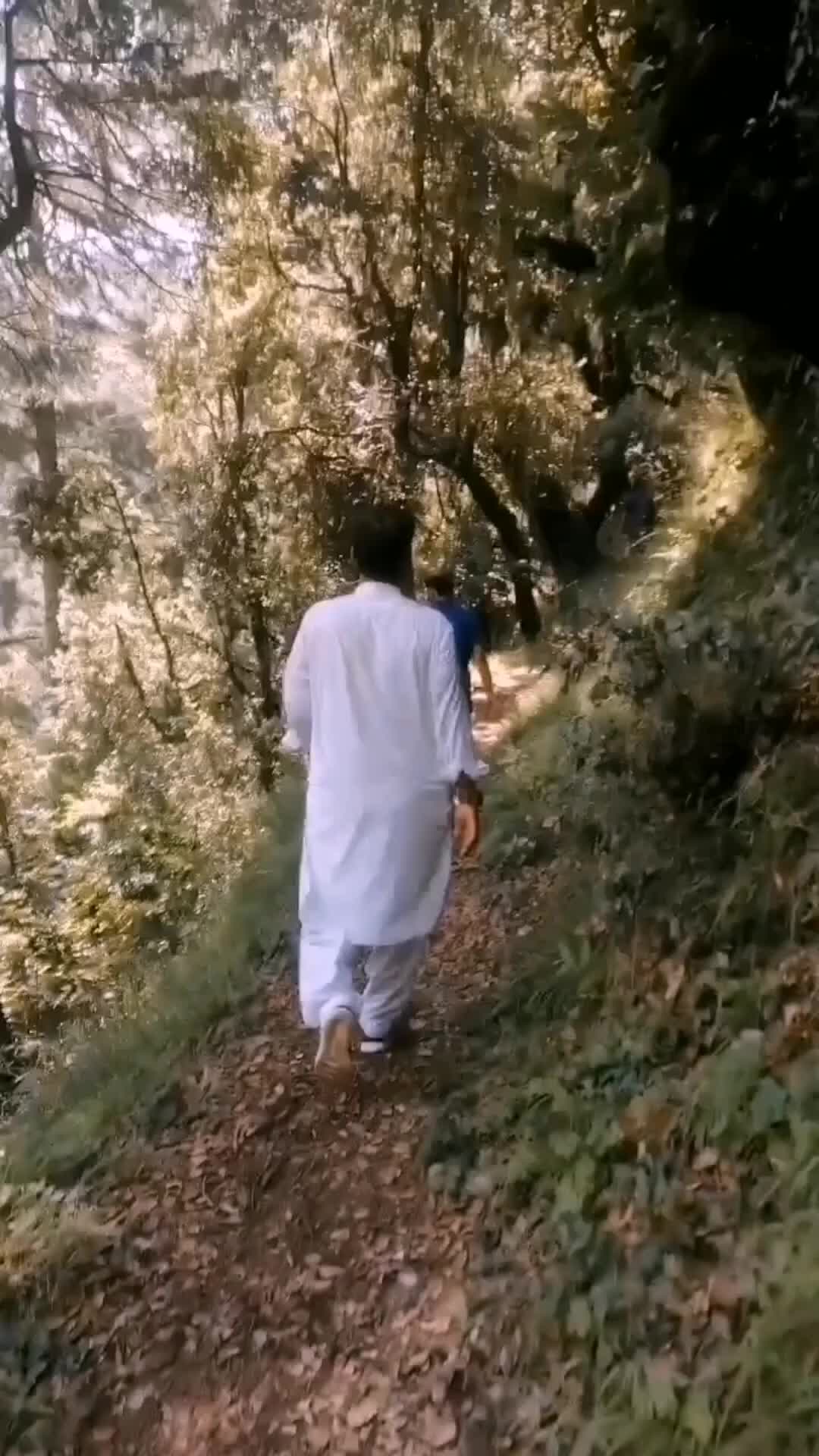 @عیار خان