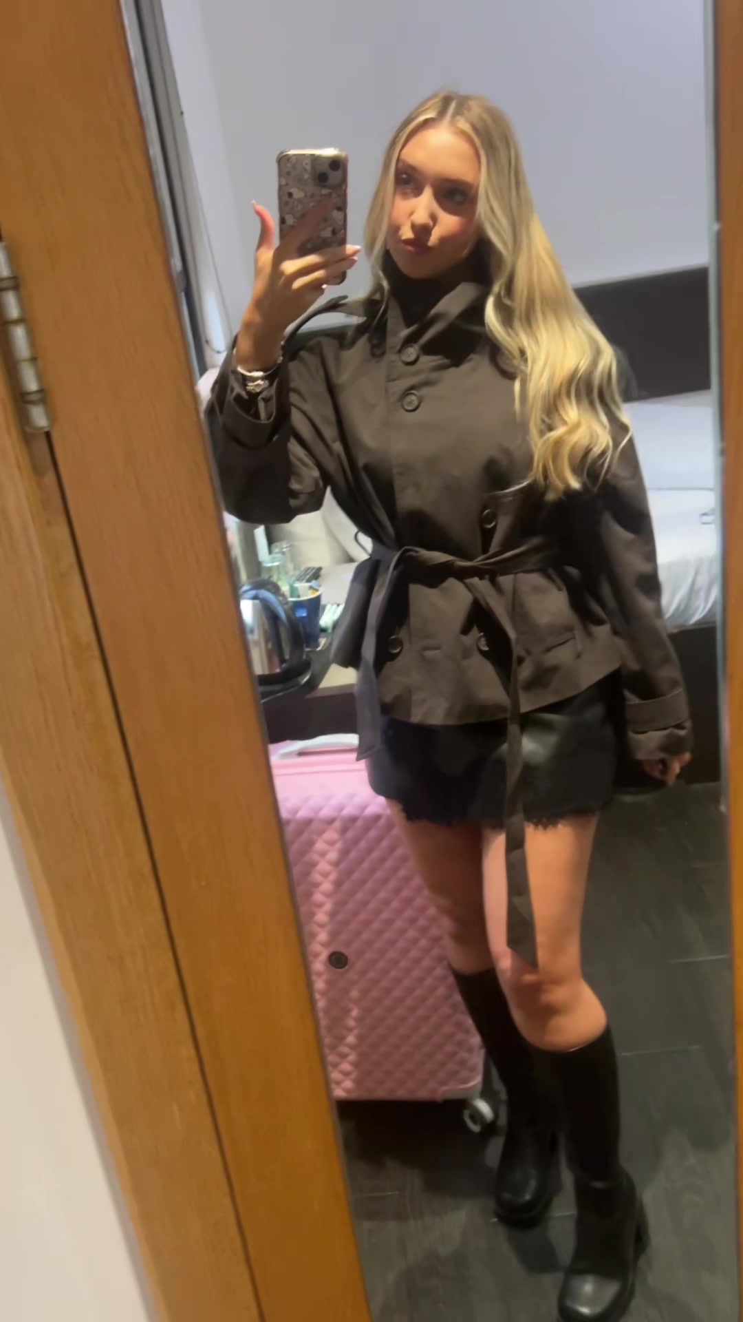@ambeauty05