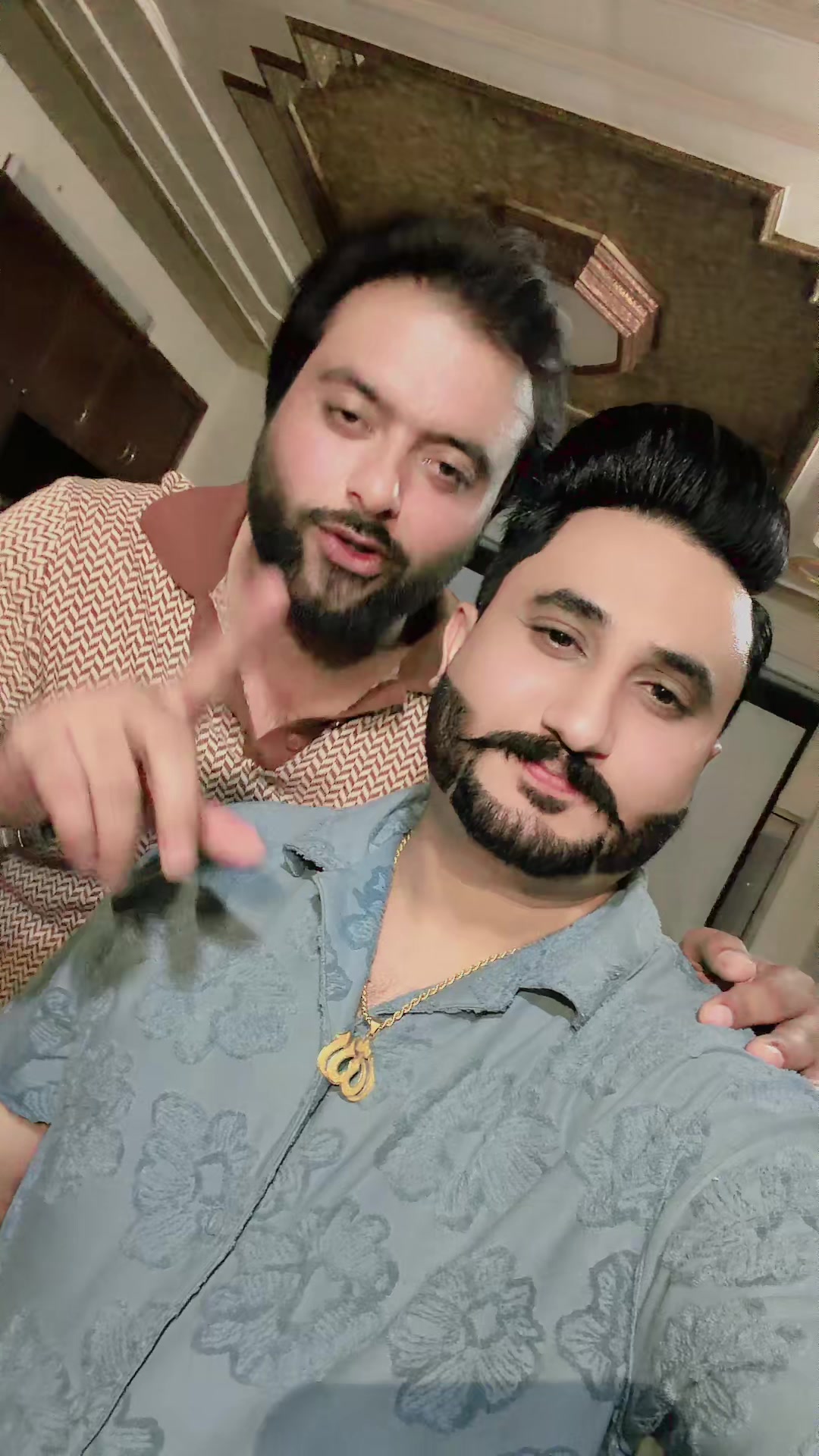 @hassanch1000