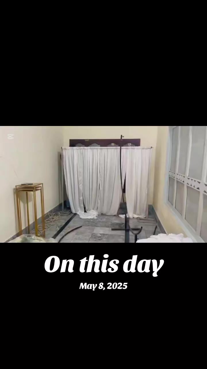 @Uk Decorations kharian